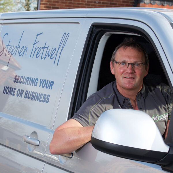 Fitting service
