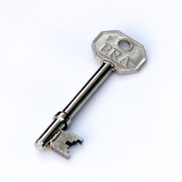 British Standard Mortice Dead-lock extra keys